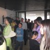 Bild 1 182